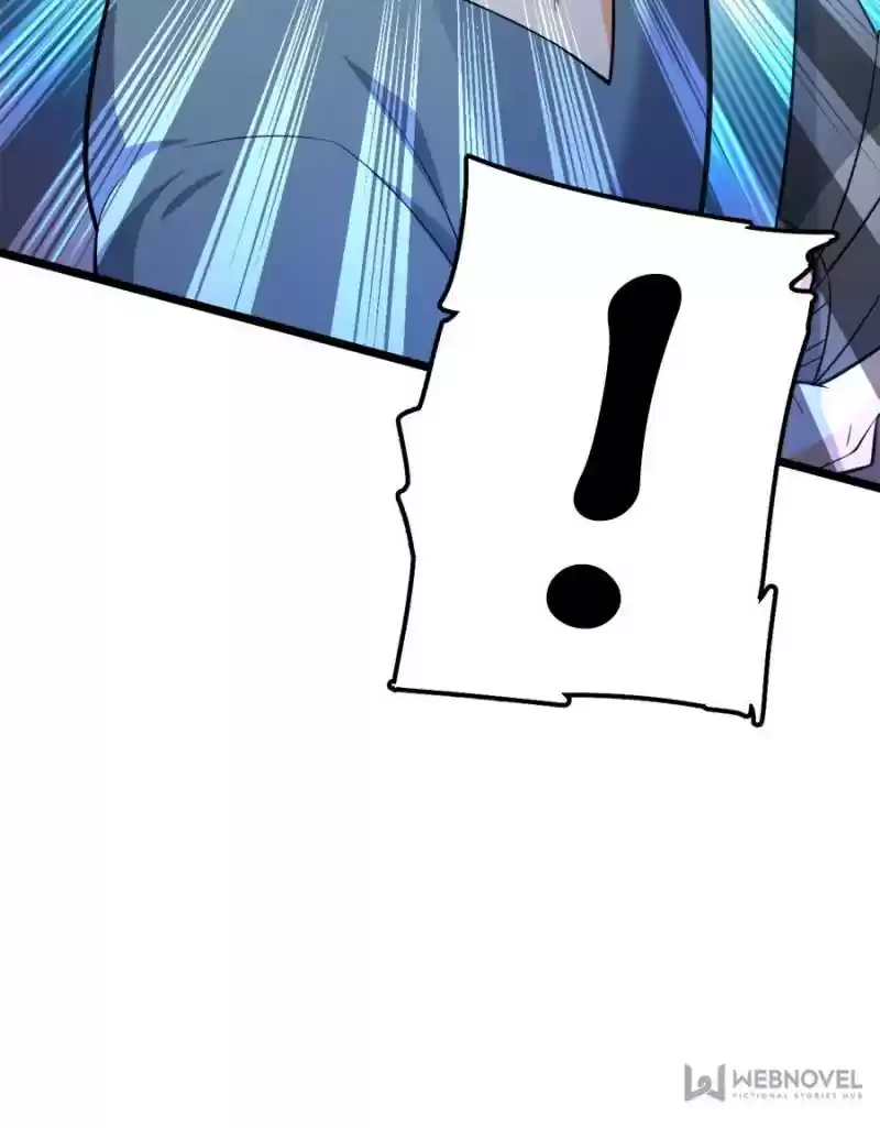 Spare Me, Great Lord! Chapter 66