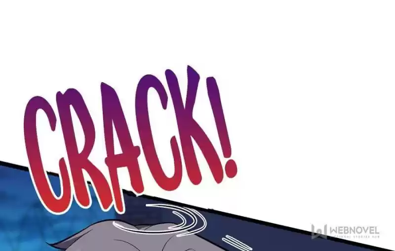 Spare Me, Great Lord! Chapter 67