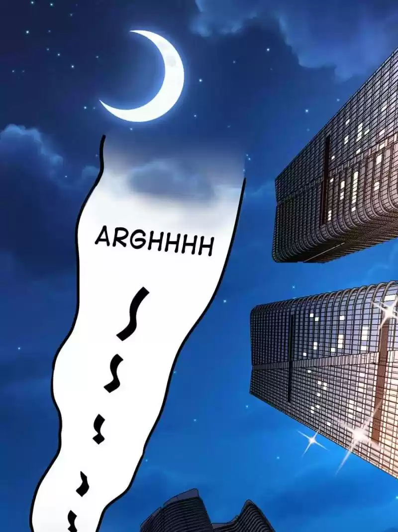 Spare Me, Great Lord! Chapter 67