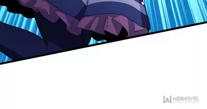 Spare Me, Great Lord! Chapter 67