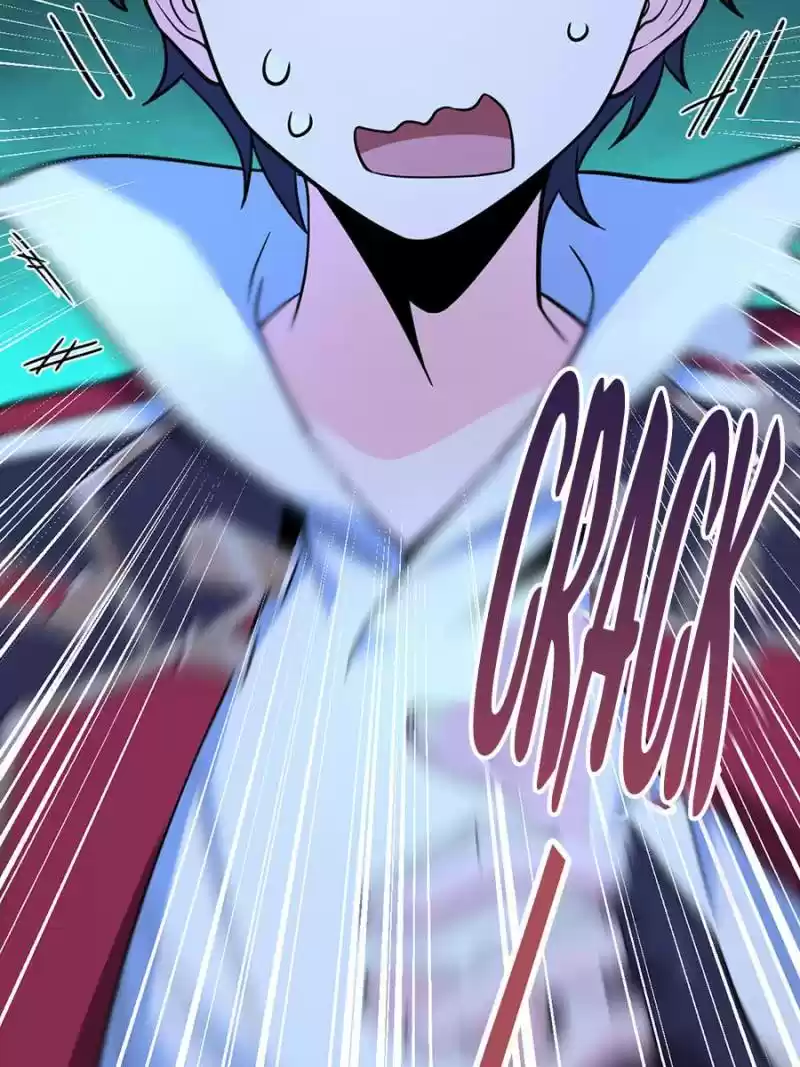 Spare Me, Great Lord! Chapter 67