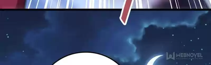 Spare Me, Great Lord! Chapter 67