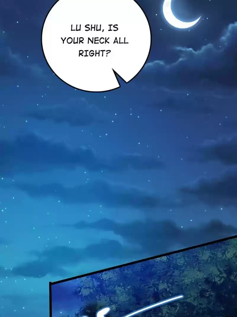 Spare Me, Great Lord! Chapter 67