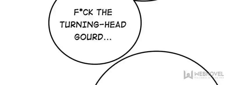 Spare Me, Great Lord! Chapter 67