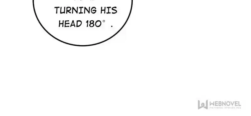 Spare Me, Great Lord! Chapter 67