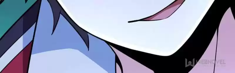 Spare Me, Great Lord! Chapter 67