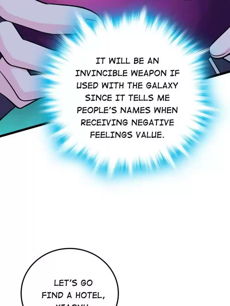 Spare Me, Great Lord! Chapter 67