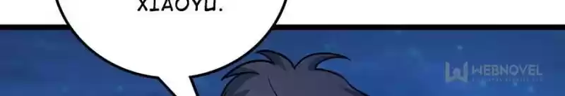 Spare Me, Great Lord! Chapter 67