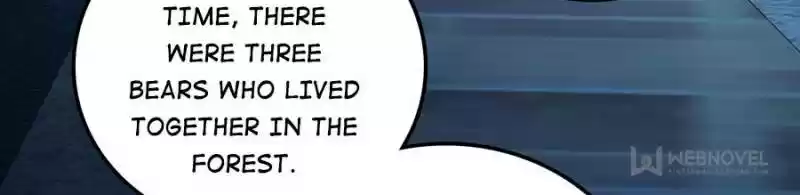 Spare Me, Great Lord! Chapter 67