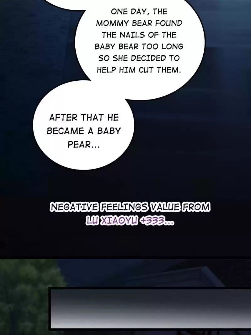 Spare Me, Great Lord! Chapter 67