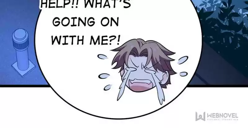 Spare Me, Great Lord! Chapter 67