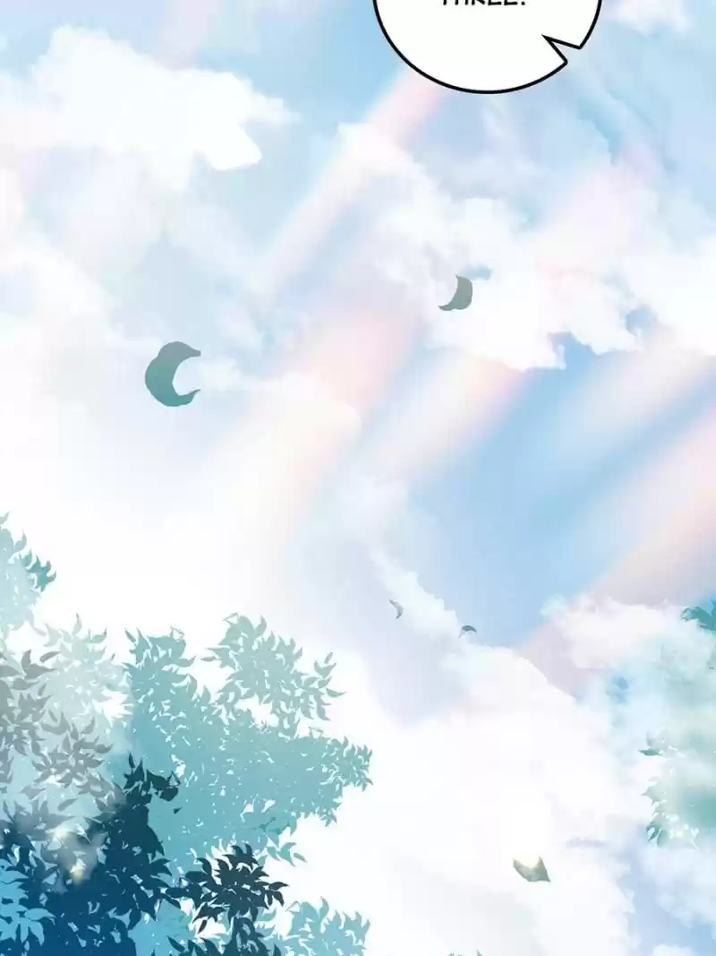 Spare Me, Great Lord! Chapter 67