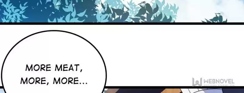 Spare Me, Great Lord! Chapter 67