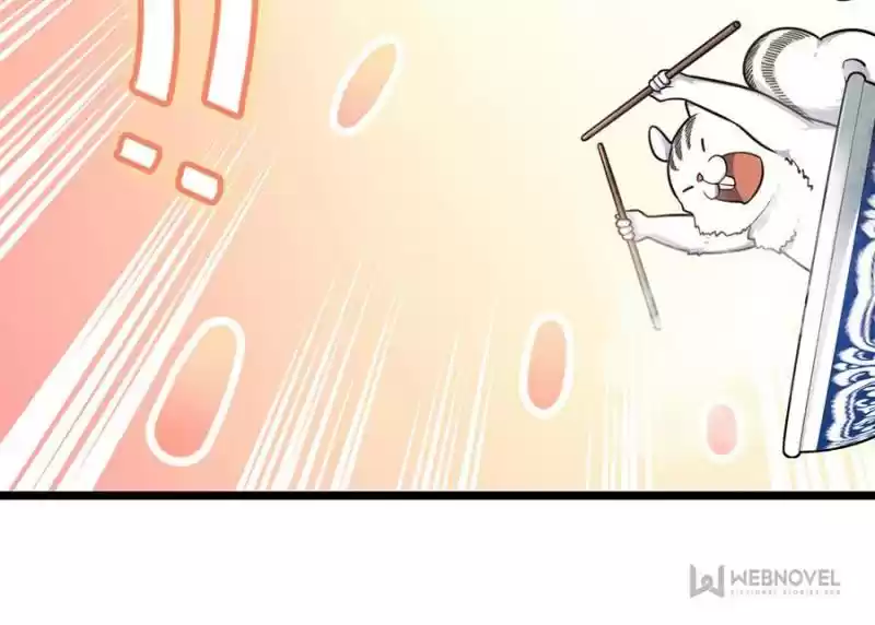 Spare Me, Great Lord! Chapter 67