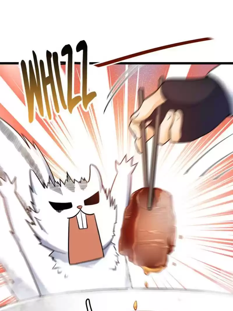 Spare Me, Great Lord! Chapter 67