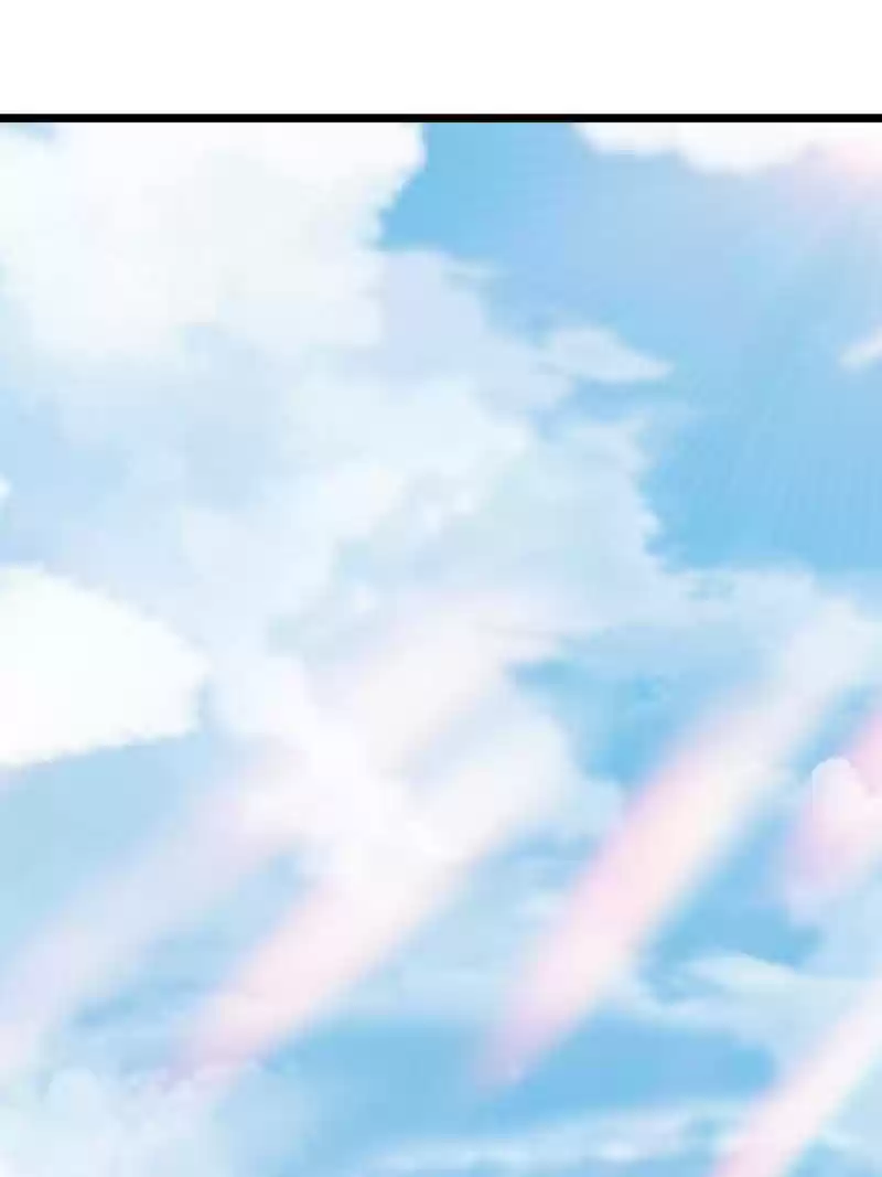 Spare Me, Great Lord! Chapter 67