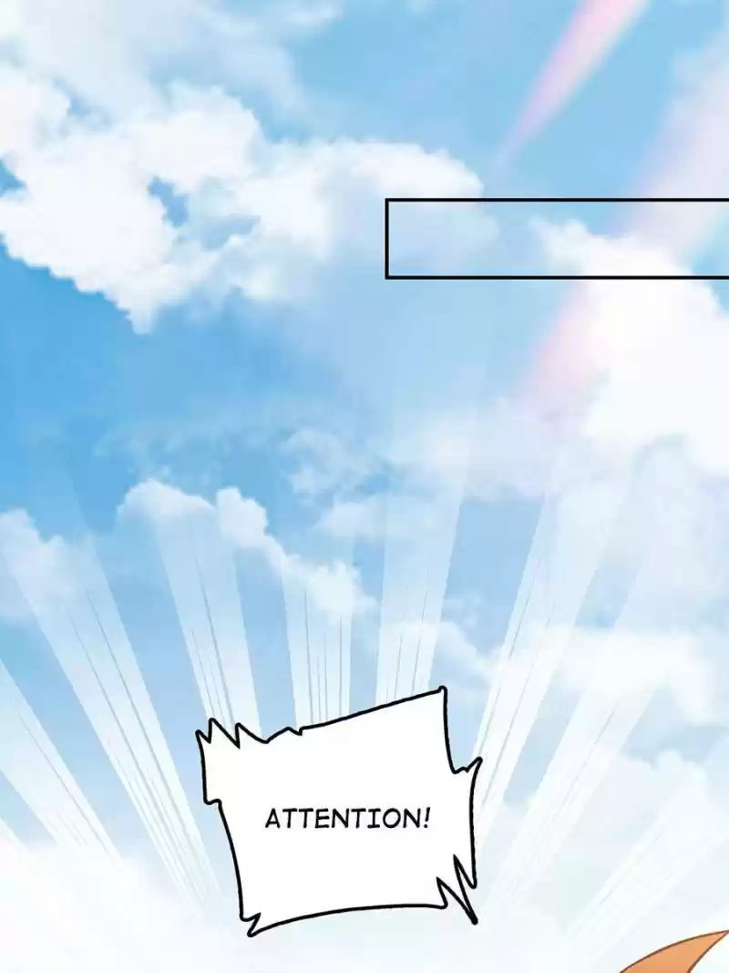 Spare Me, Great Lord! Chapter 67