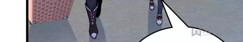 Spare Me, Great Lord! Chapter 67