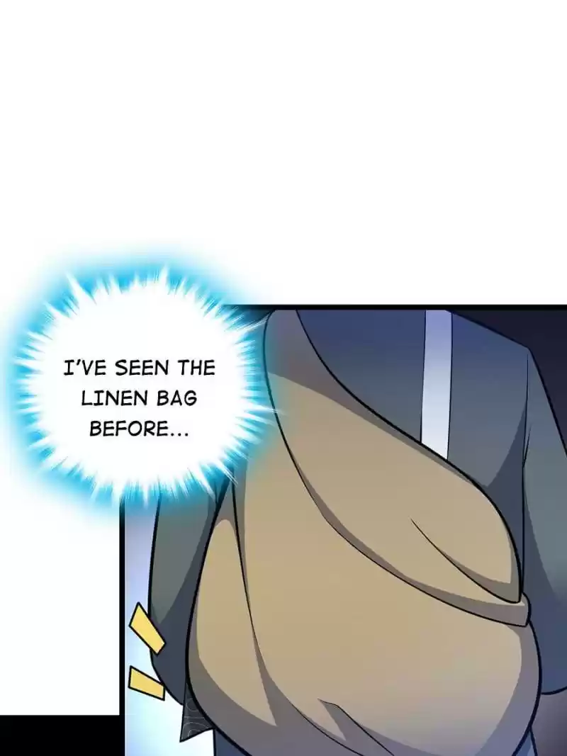 Spare Me, Great Lord! Chapter 67