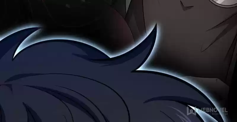 Spare Me, Great Lord! Chapter 67