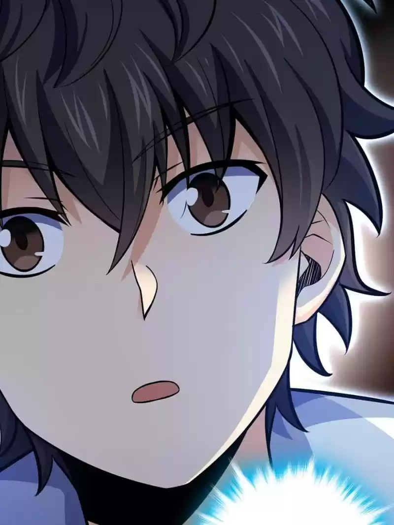 Spare Me, Great Lord! Chapter 67