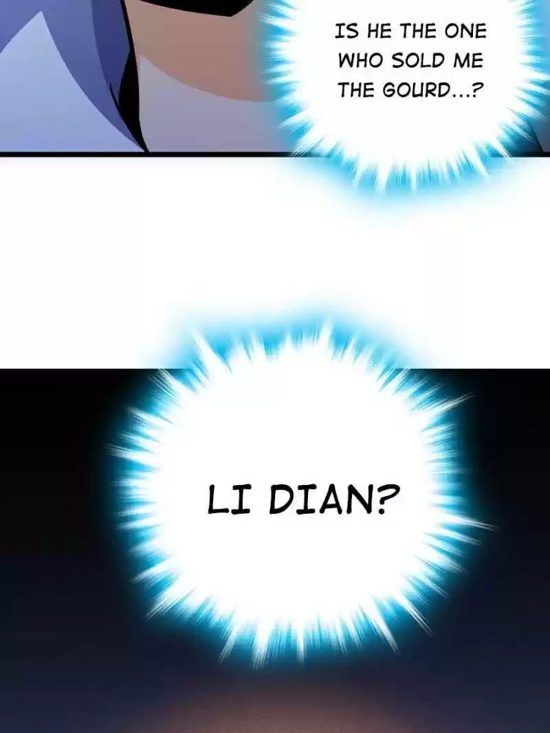 Spare Me, Great Lord! Chapter 67