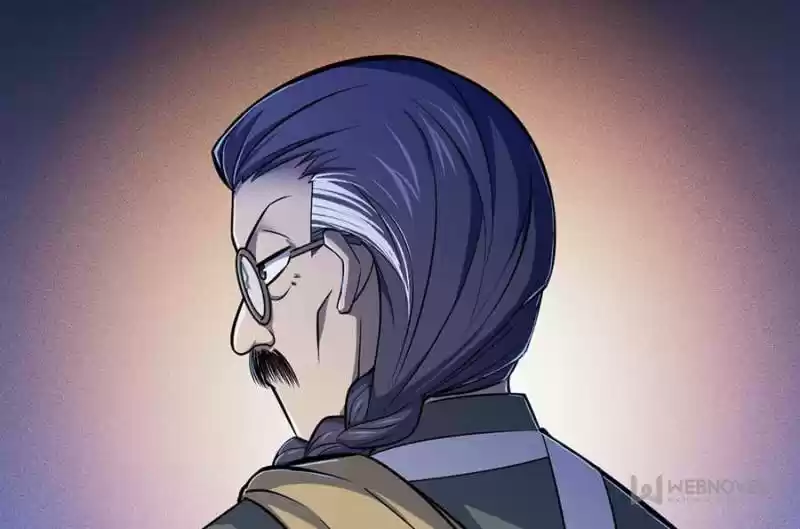 Spare Me, Great Lord! Chapter 67