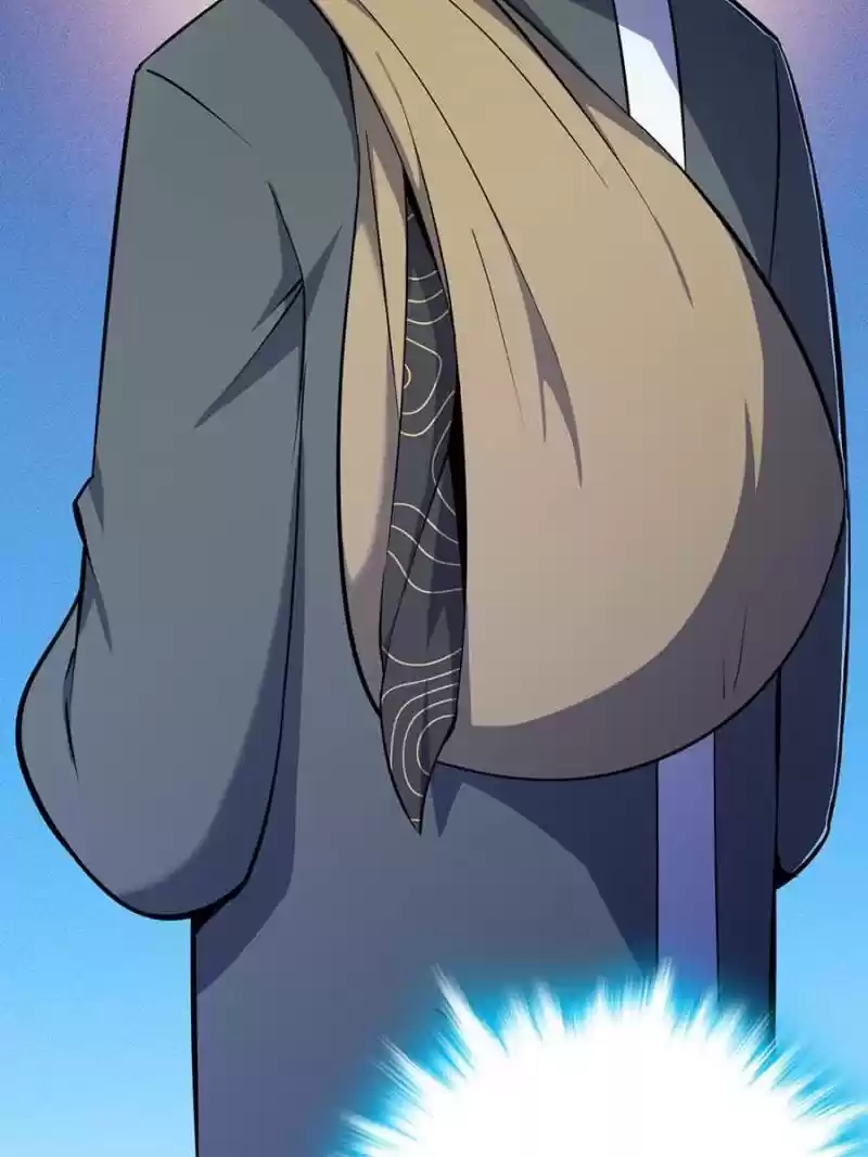 Spare Me, Great Lord! Chapter 67