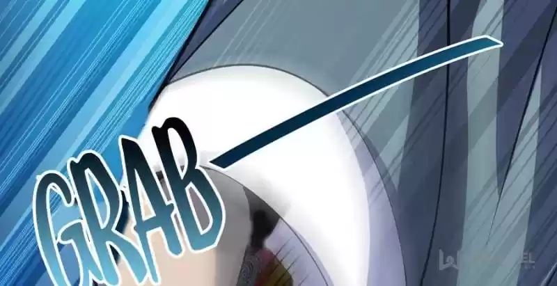 Spare Me, Great Lord! Chapter 67