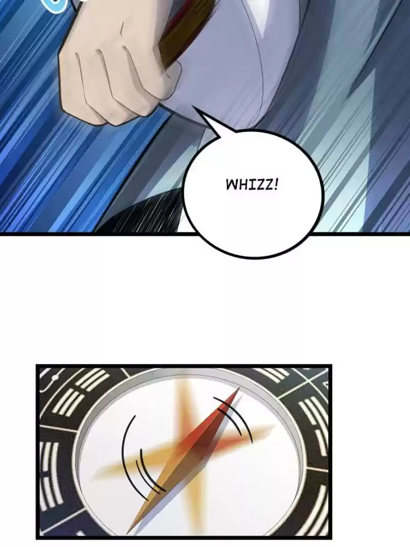 Spare Me, Great Lord! Chapter 67