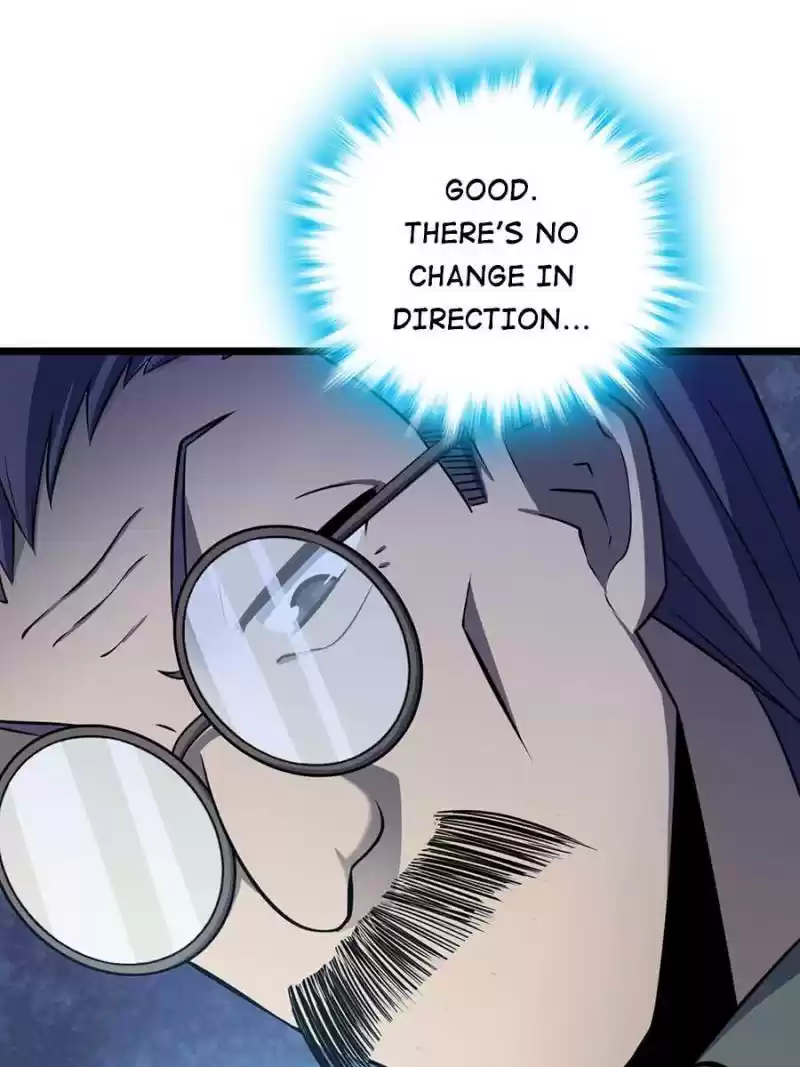 Spare Me, Great Lord! Chapter 67