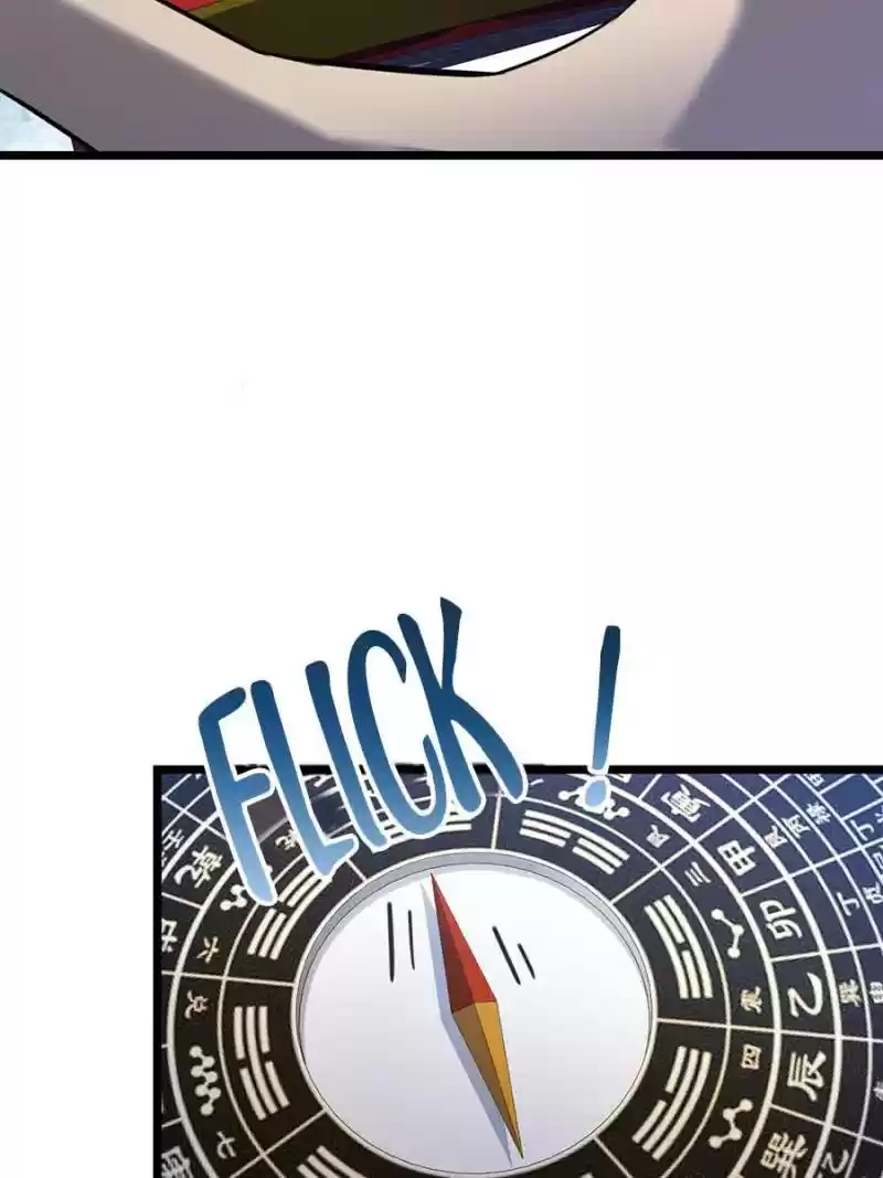 Spare Me, Great Lord! Chapter 67