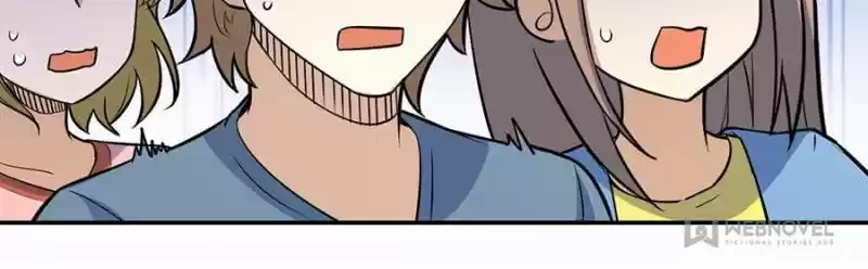 Spare Me, Great Lord! Chapter 67