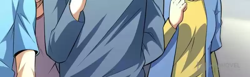 Spare Me, Great Lord! Chapter 67