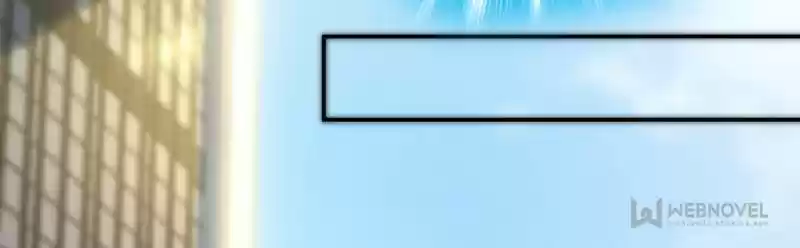 Spare Me, Great Lord! Chapter 67