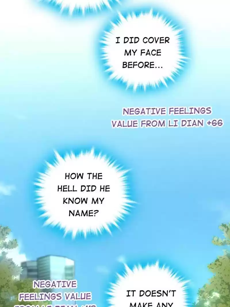 Spare Me, Great Lord! Chapter 67