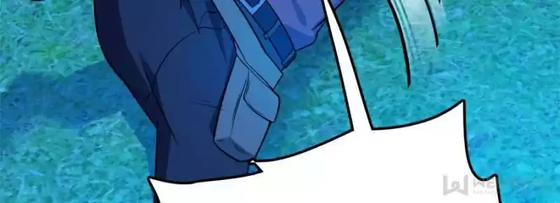 Spare Me, Great Lord! Chapter 70