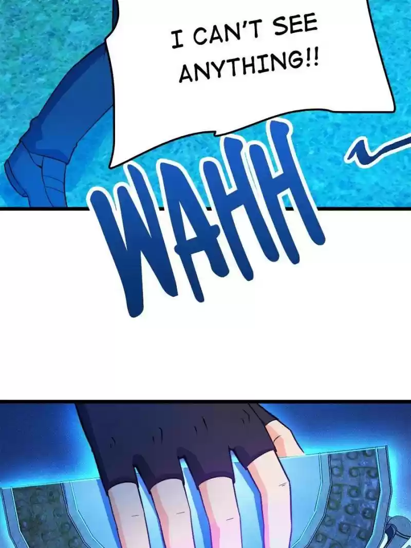 Spare Me, Great Lord! Chapter 70