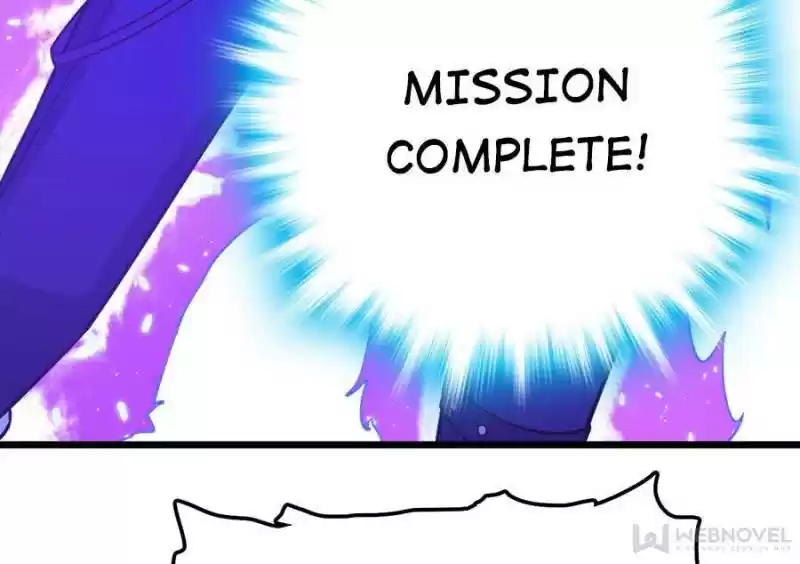 Spare Me, Great Lord! Chapter 70