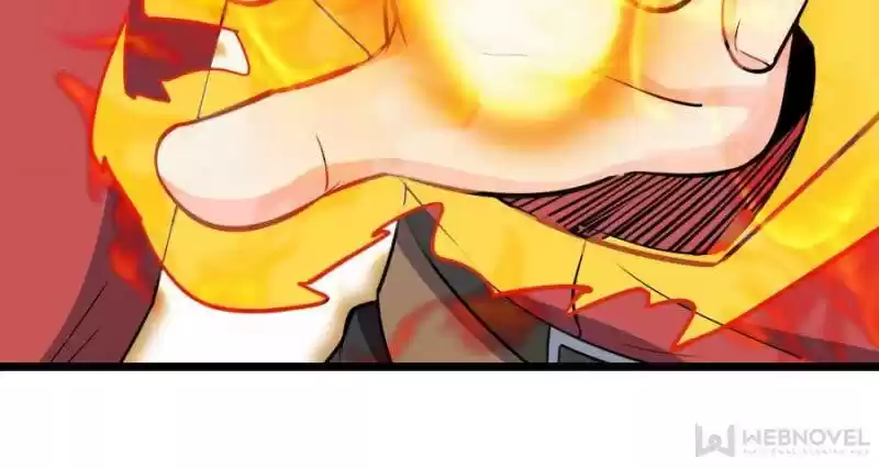 Spare Me, Great Lord! Chapter 70