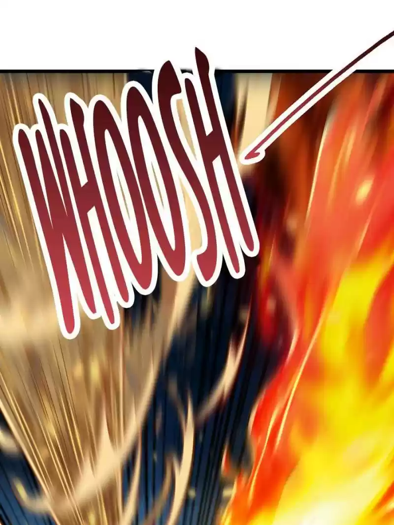 Spare Me, Great Lord! Chapter 70