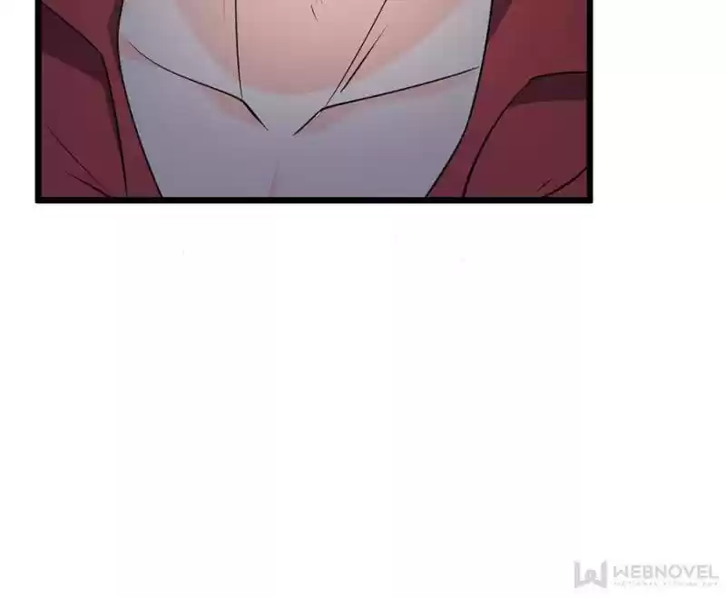 Spare Me, Great Lord! Chapter 70