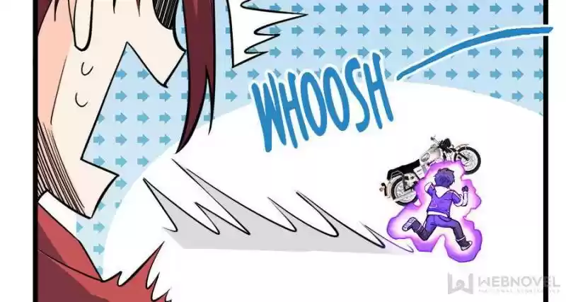 Spare Me, Great Lord! Chapter 70