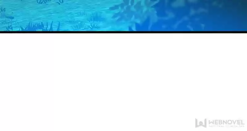 Spare Me, Great Lord! Chapter 70