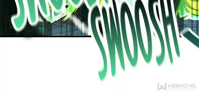 Spare Me, Great Lord! Chapter 70