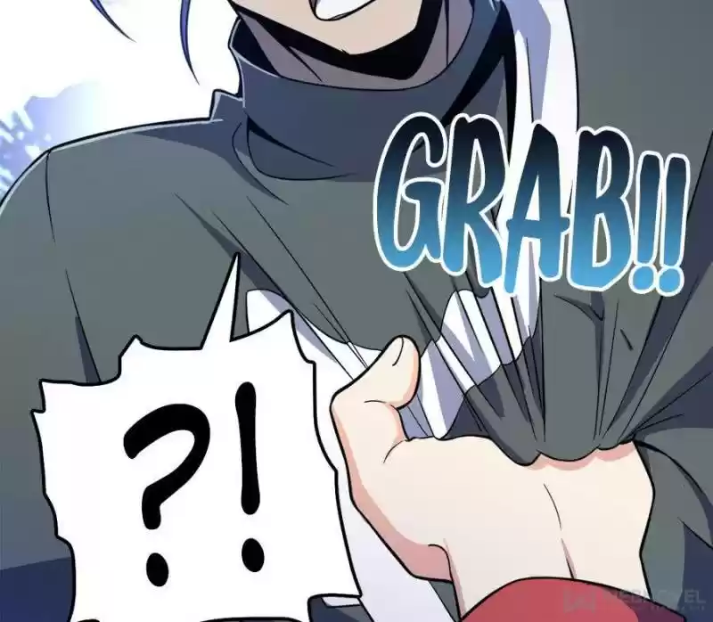 Spare Me, Great Lord! Chapter 70