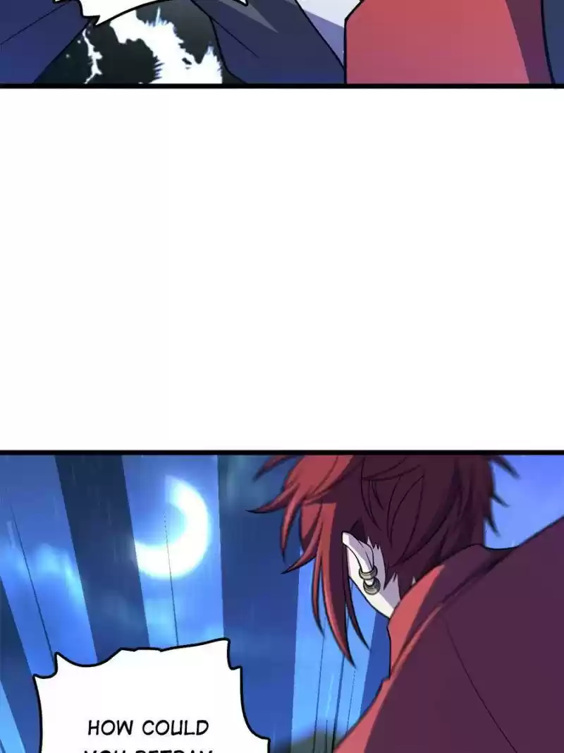 Spare Me, Great Lord! Chapter 70