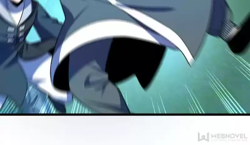 Spare Me, Great Lord! Chapter 70