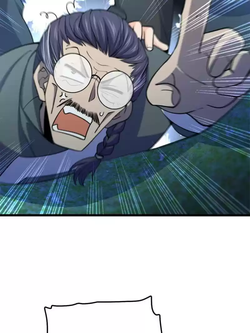 Spare Me, Great Lord! Chapter 70