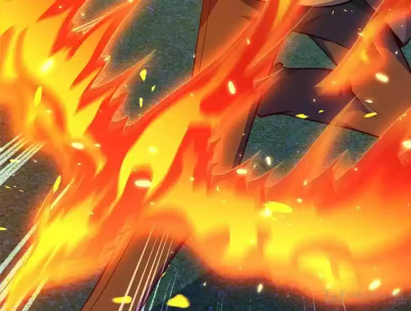 Spare Me, Great Lord! Chapter 70